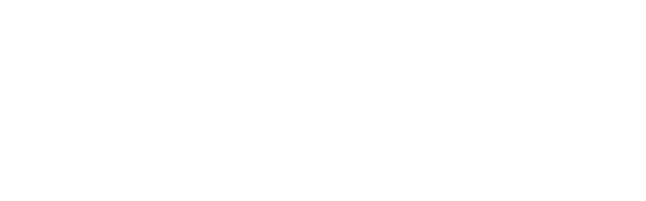 Logo iDoctors